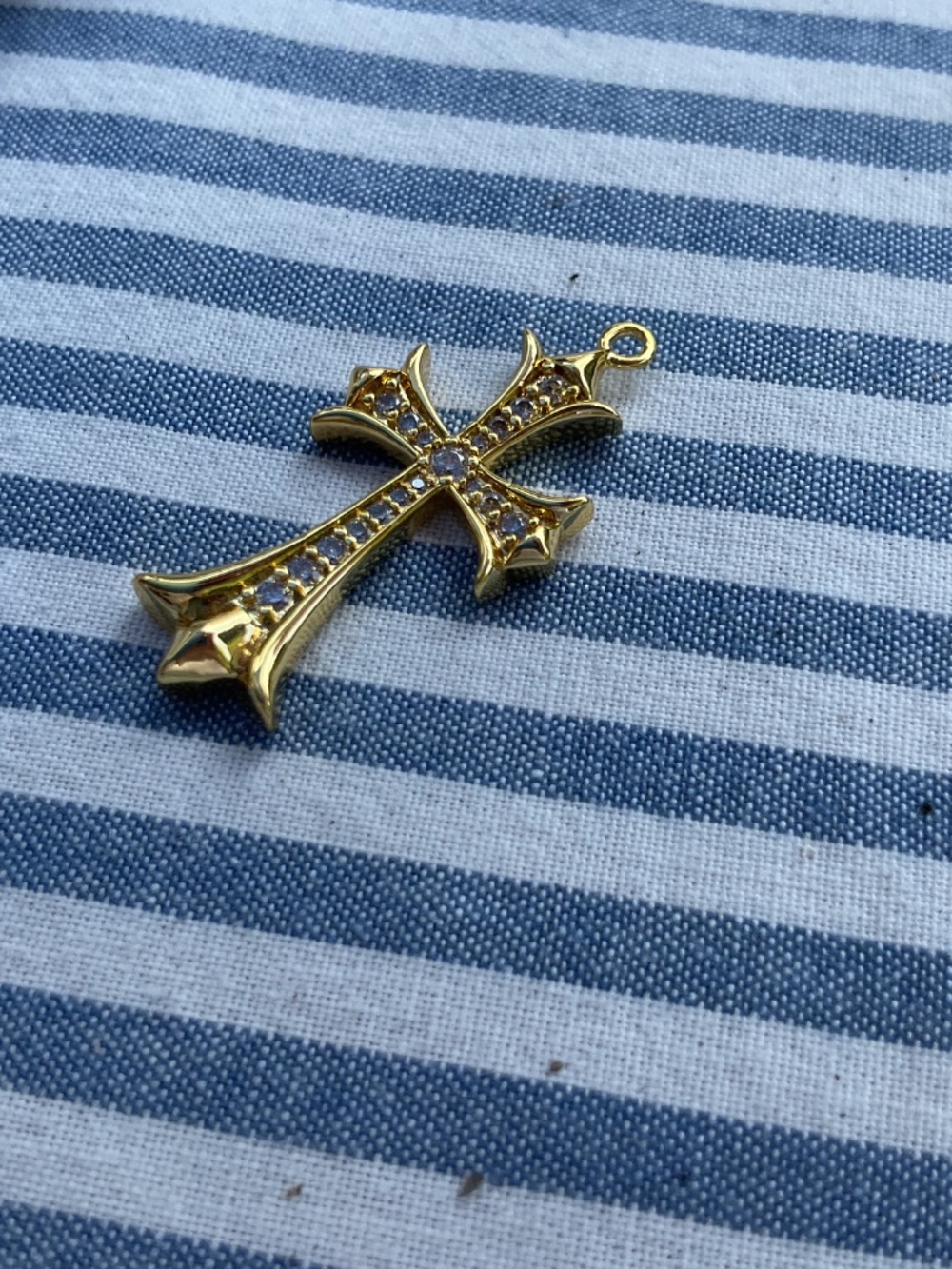 Jewelry pack. - Picture 5 of 9